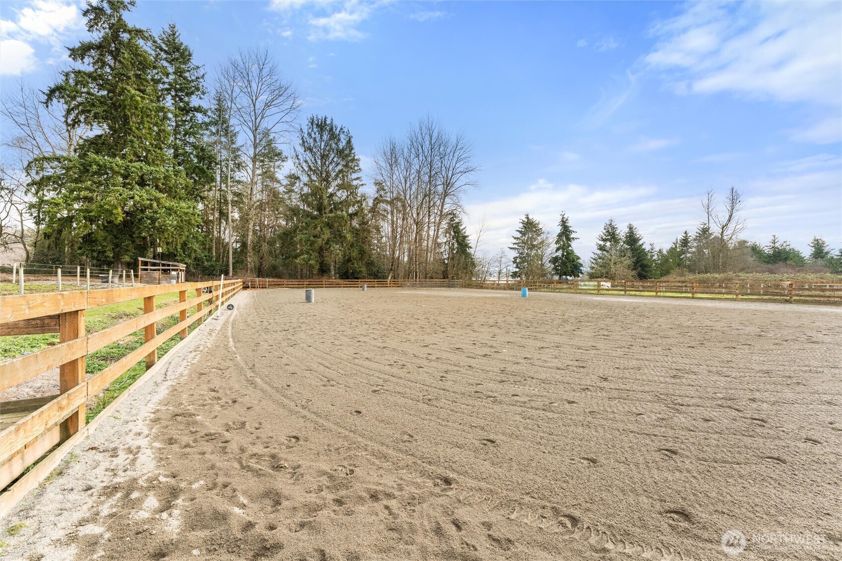 7325 65TH Avenue SE, Snohomish, WA 98290