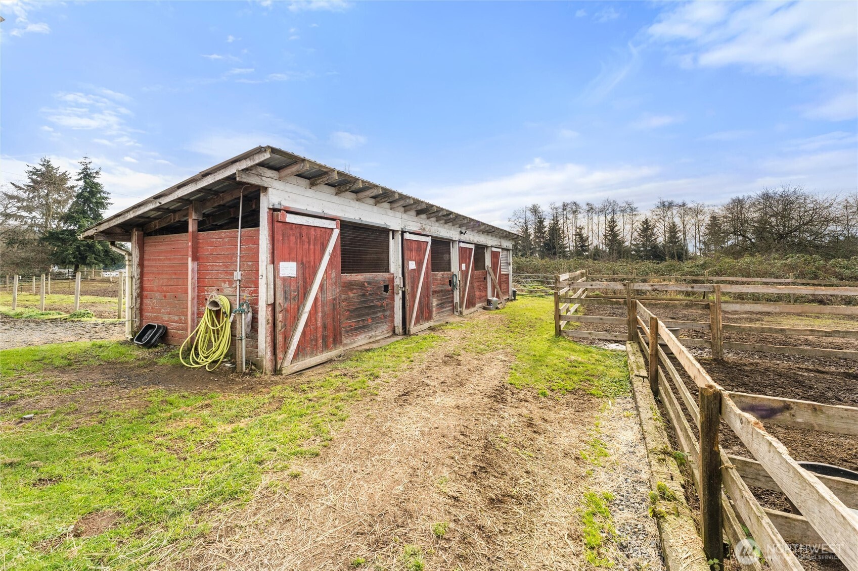 7325 65TH Avenue SE, Snohomish, WA 98290