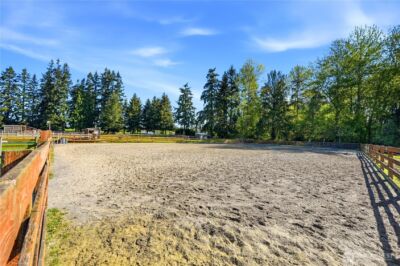 7325 65TH Avenue SE, Snohomish, WA 98290 - Photo 16
