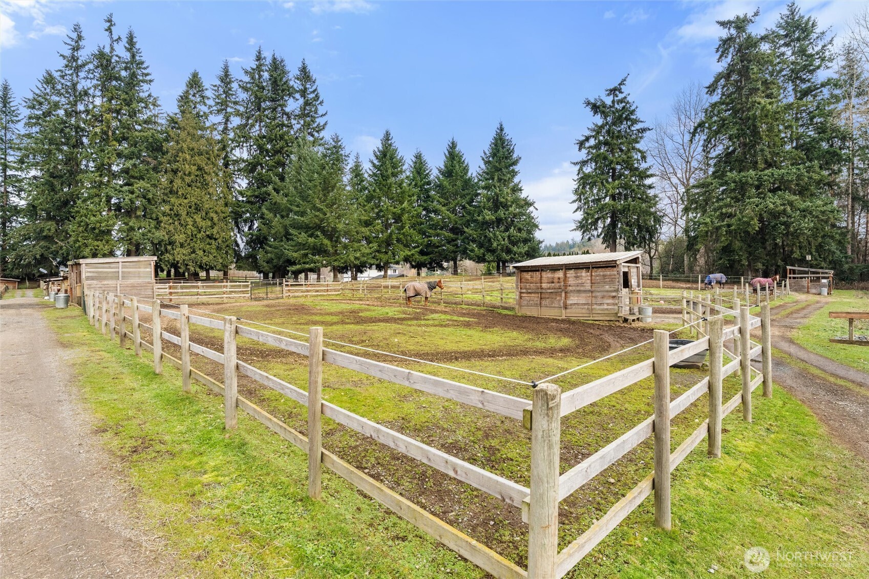7325 65TH Avenue SE, Snohomish, WA 98290