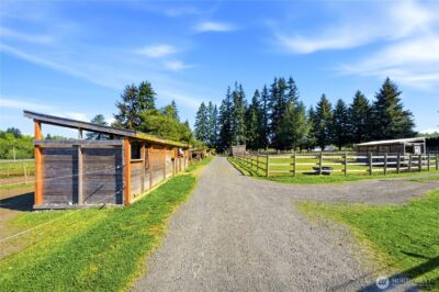 7325 65TH Avenue SE, Snohomish, WA 98290 - Photo 17
