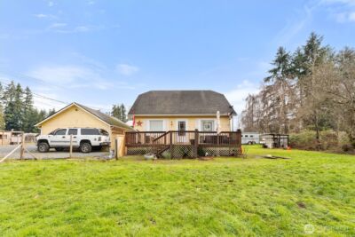 7325 65TH Avenue SE, Snohomish, WA 98290 - Photo 18