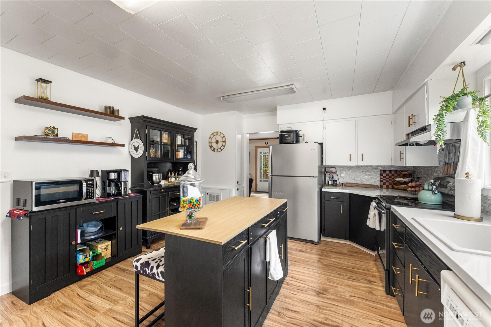 7325 65TH Avenue SE, Snohomish, WA 98290