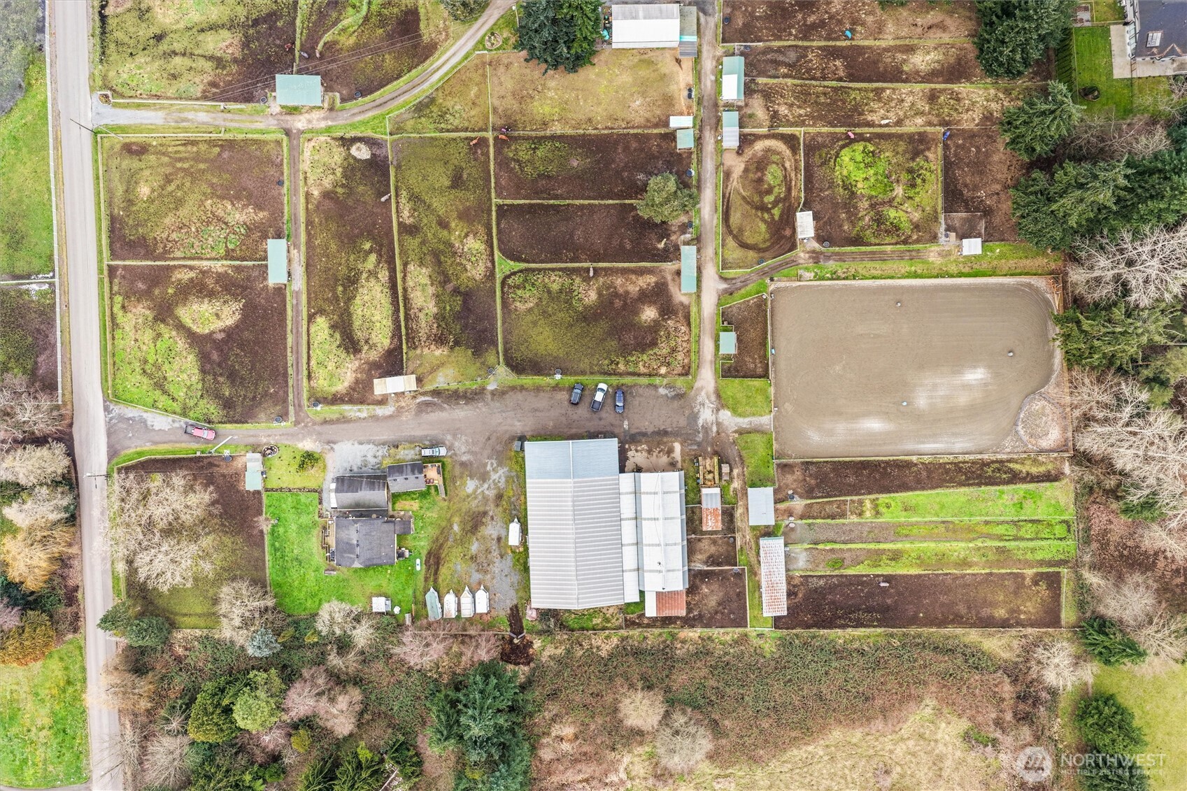 7325 65TH Avenue SE, Snohomish, WA 98290