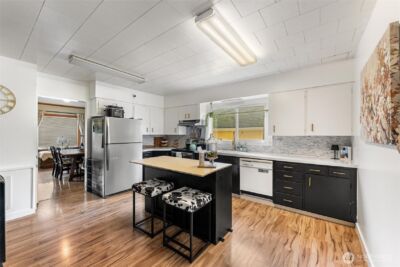7325 65TH Avenue SE, Snohomish, WA 98290 - Photo 21
