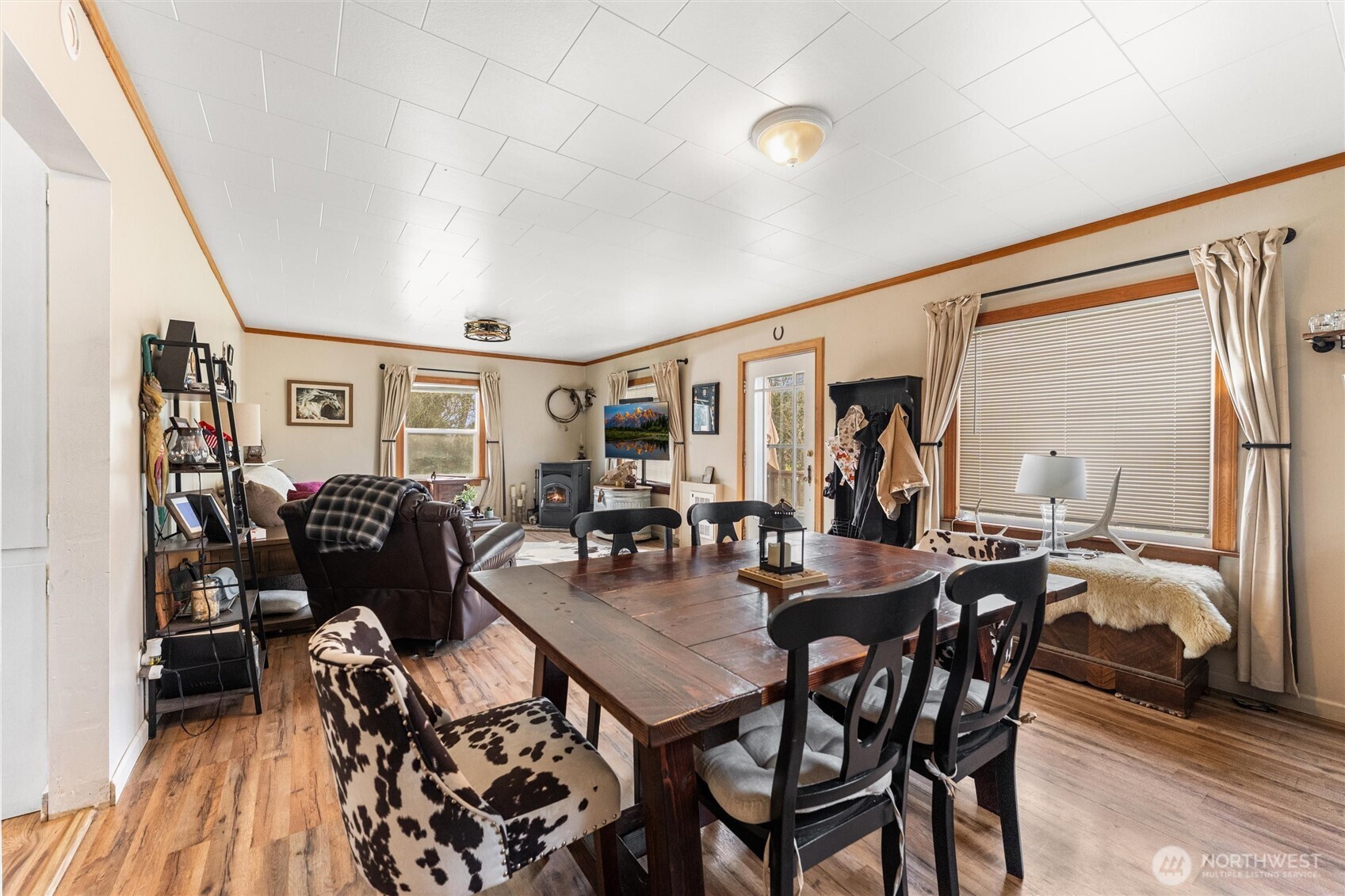 7325 65TH Avenue SE, Snohomish, WA 98290