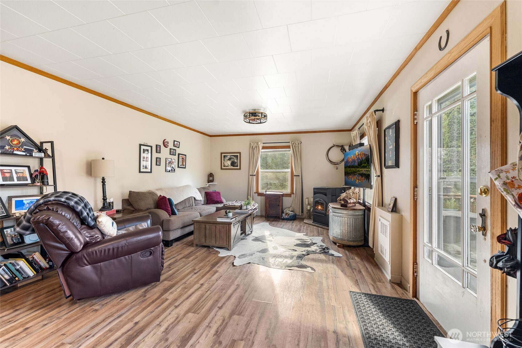 7325 65TH Avenue SE, Snohomish, WA 98290