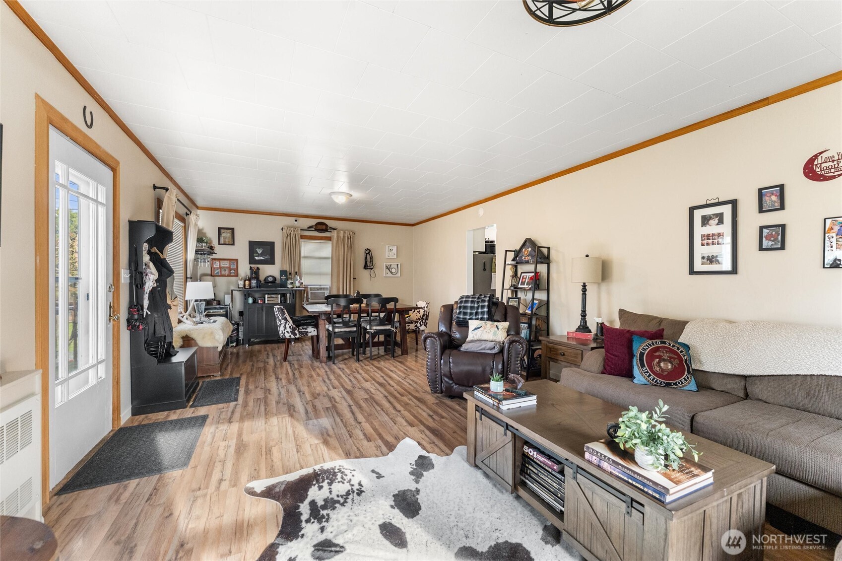 7325 65TH Avenue SE, Snohomish, WA 98290