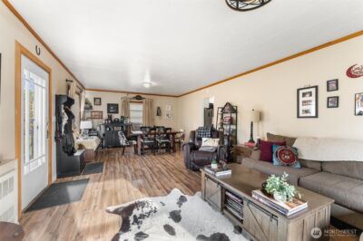 7325 65TH Avenue SE, Snohomish, WA 98290 - Photo 24