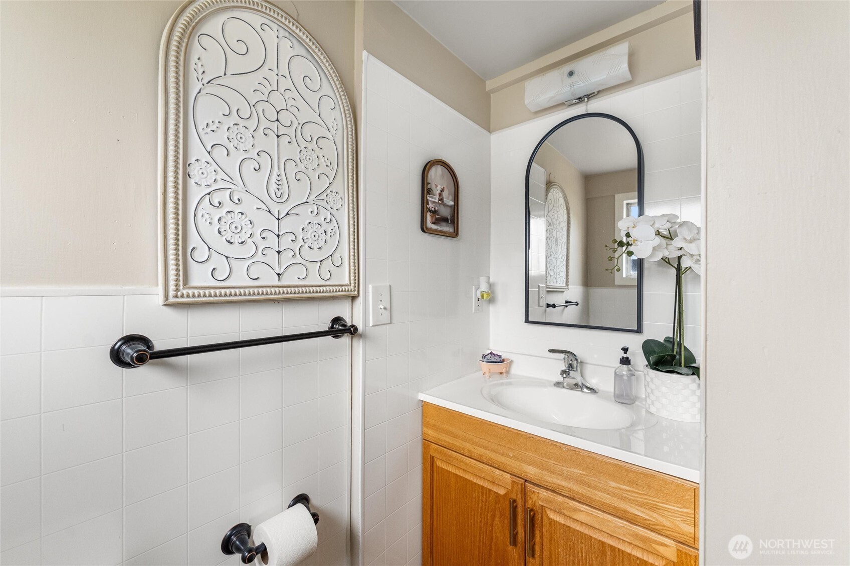 7325 65TH Avenue SE, Snohomish, WA 98290