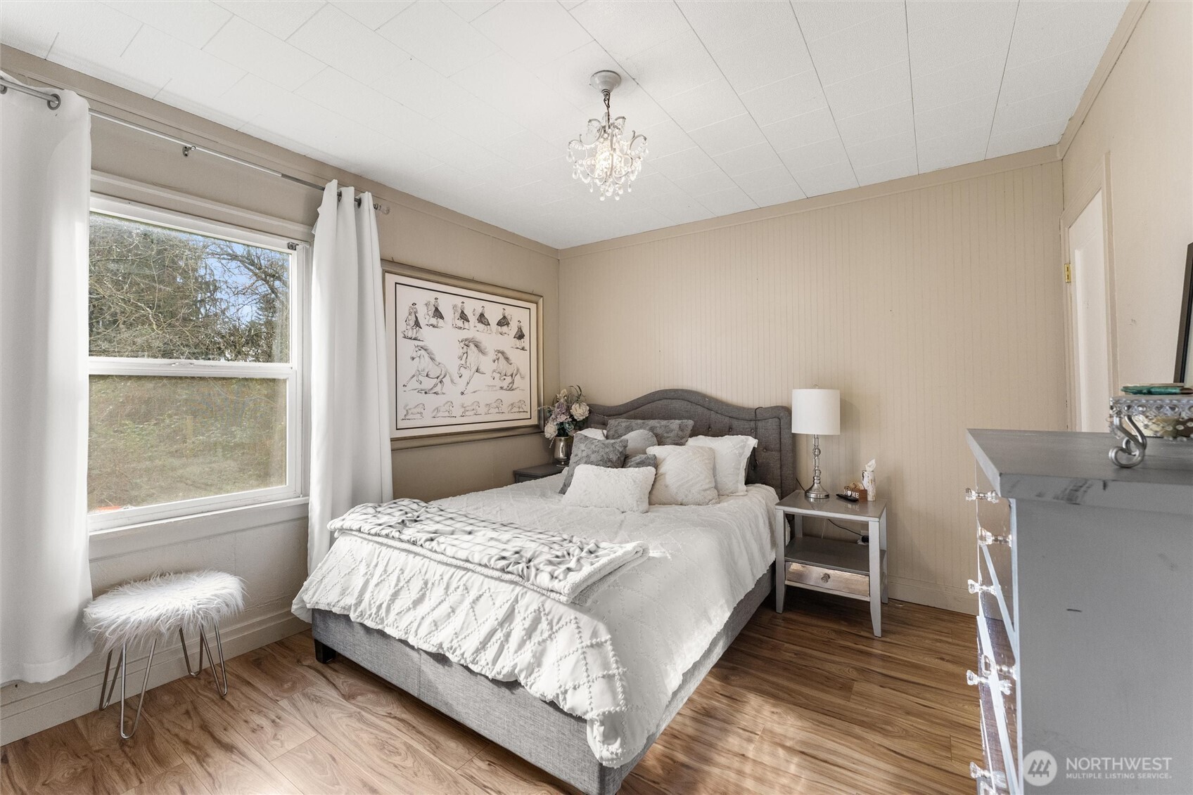 7325 65TH Avenue SE, Snohomish, WA 98290