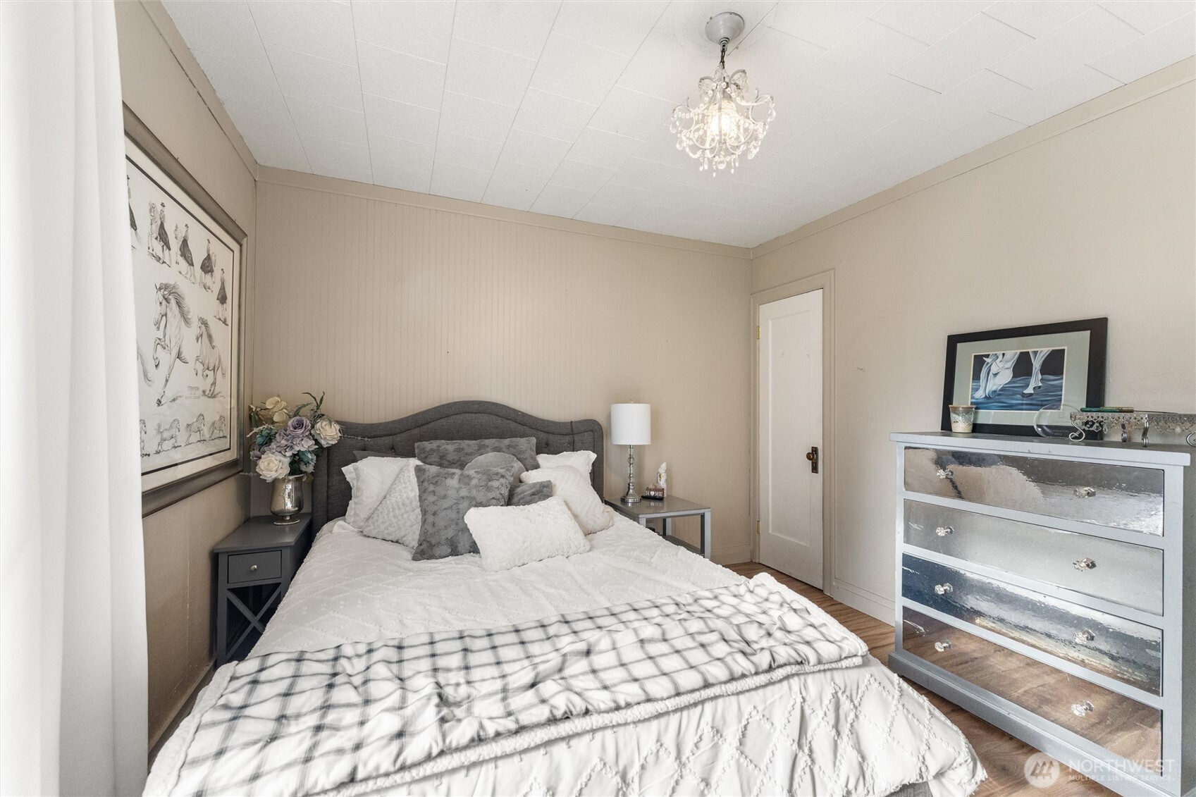 7325 65TH Avenue SE, Snohomish, WA 98290