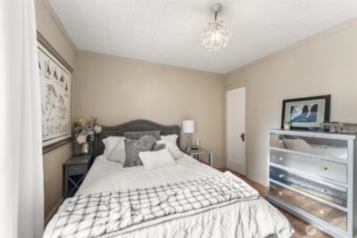 7325 65TH Avenue SE, Snohomish, WA 98290 - Photo 27