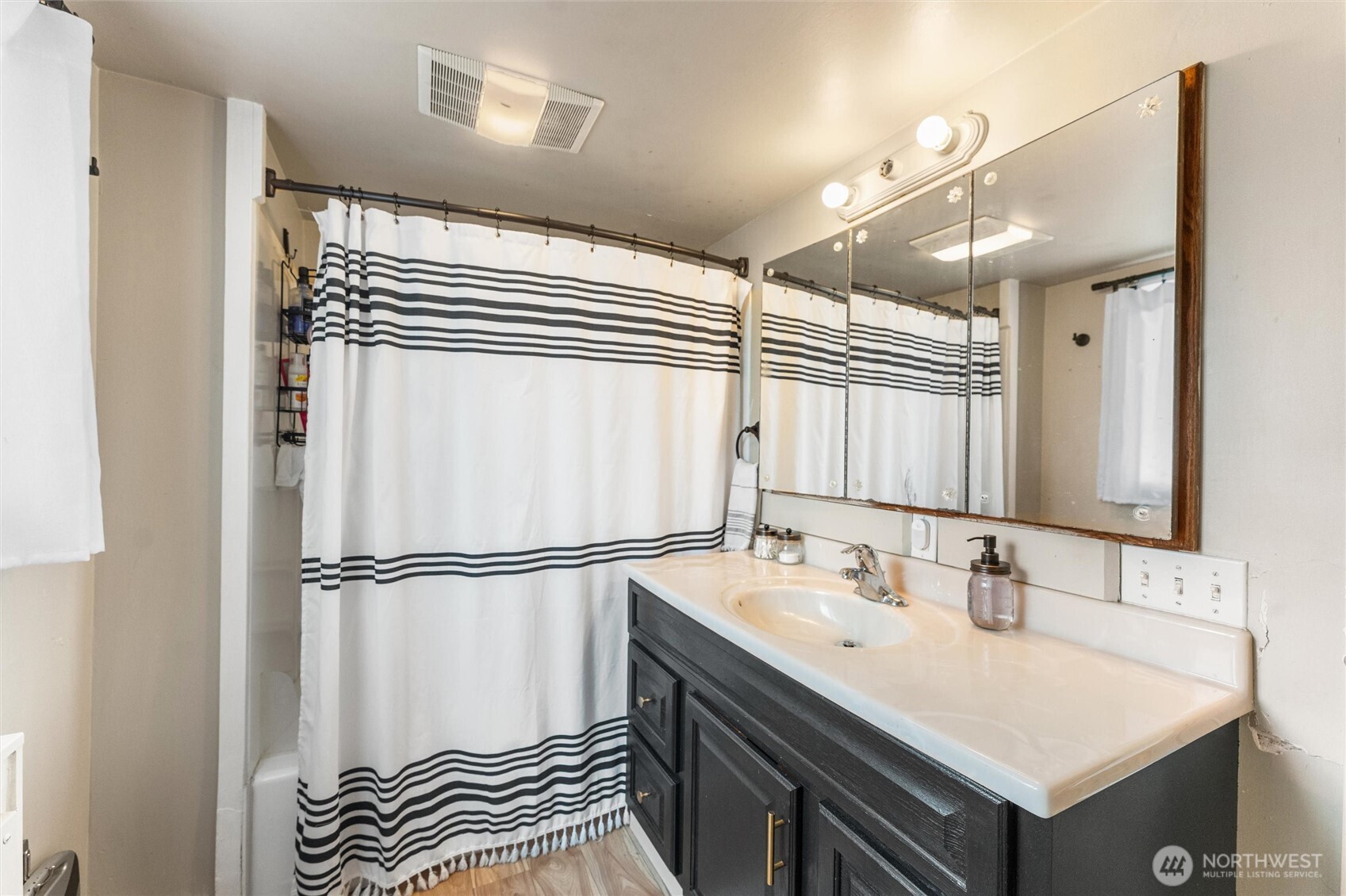 7325 65TH Avenue SE, Snohomish, WA 98290