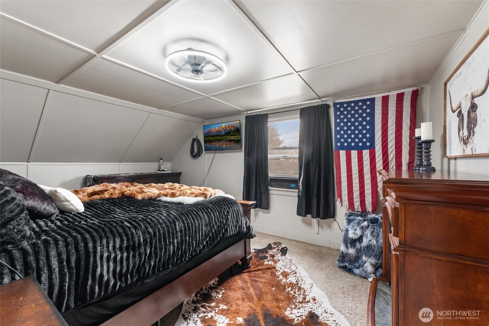 7325 65TH Avenue SE, Snohomish, WA 98290