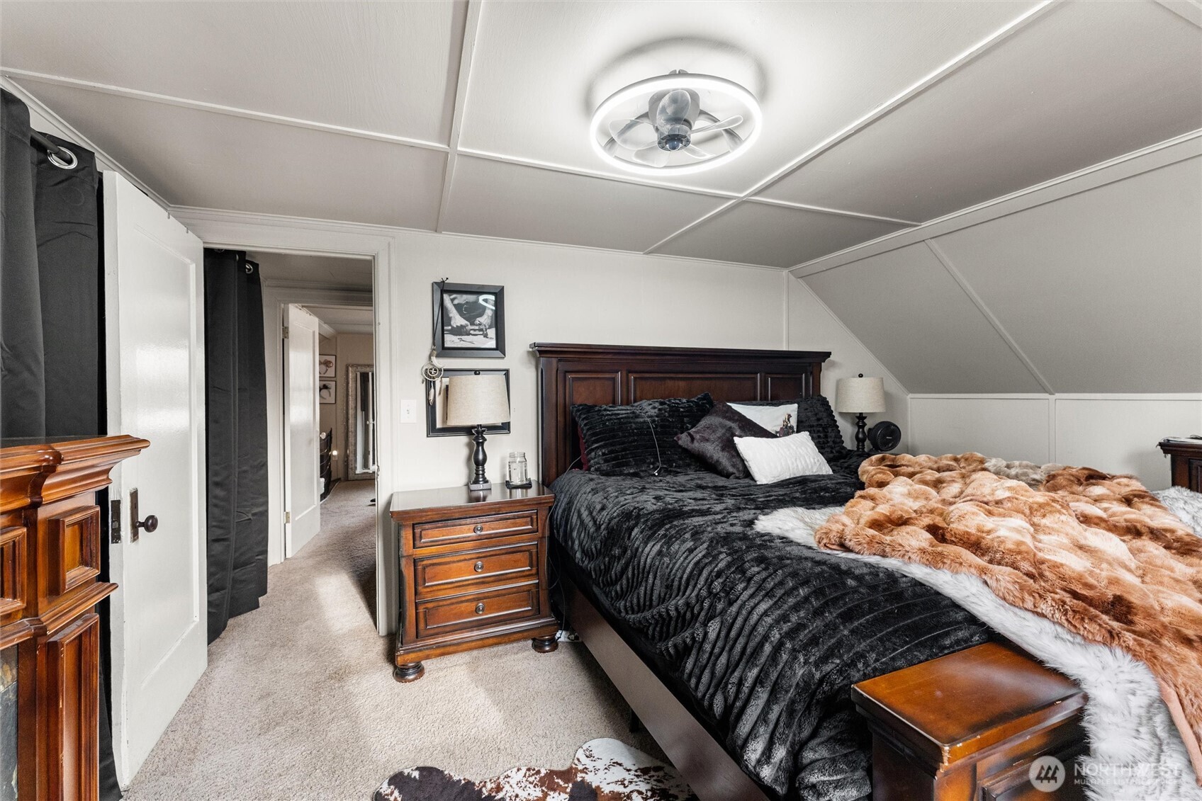 7325 65TH Avenue SE, Snohomish, WA 98290