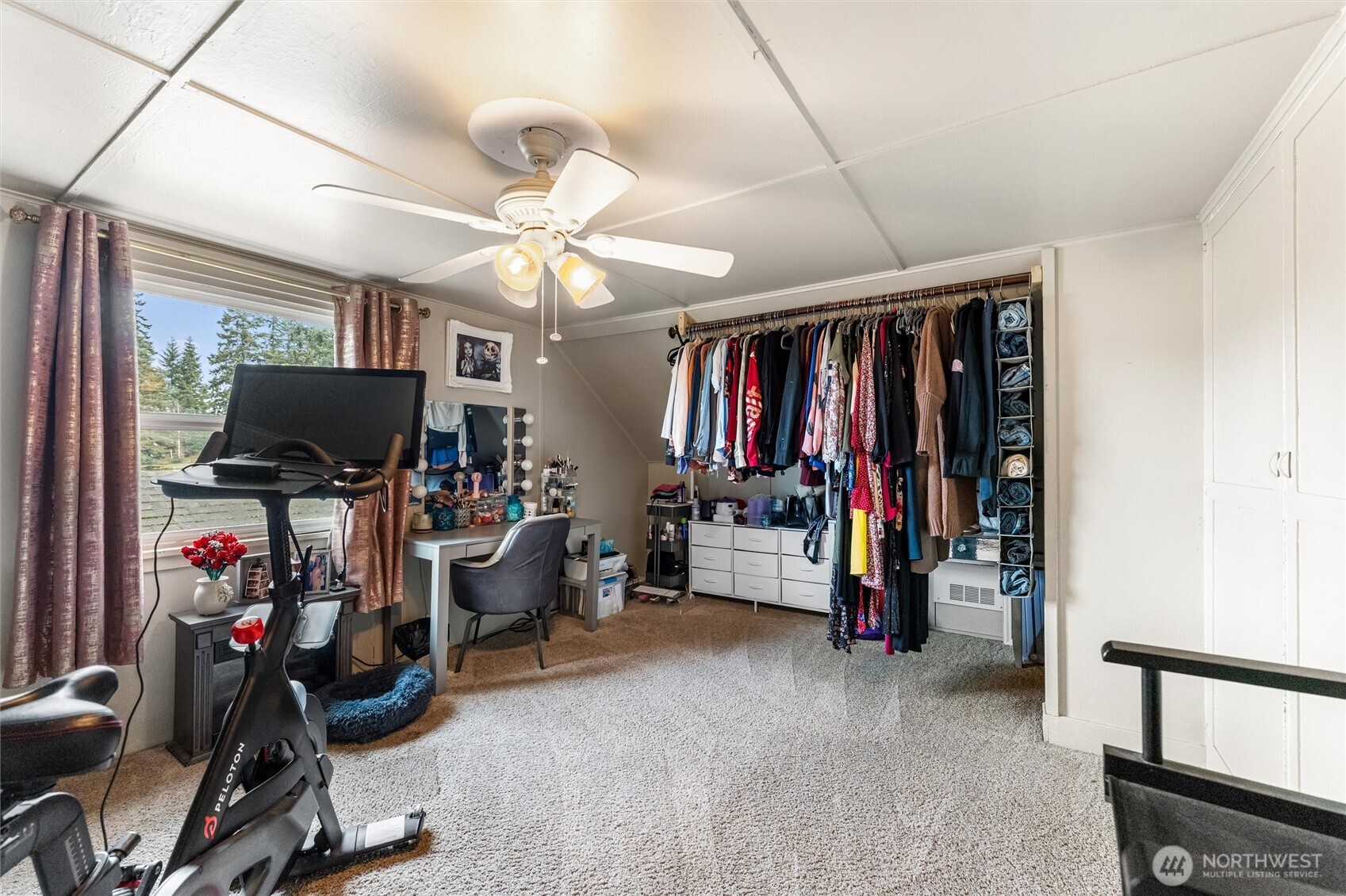 7325 65TH Avenue SE, Snohomish, WA 98290