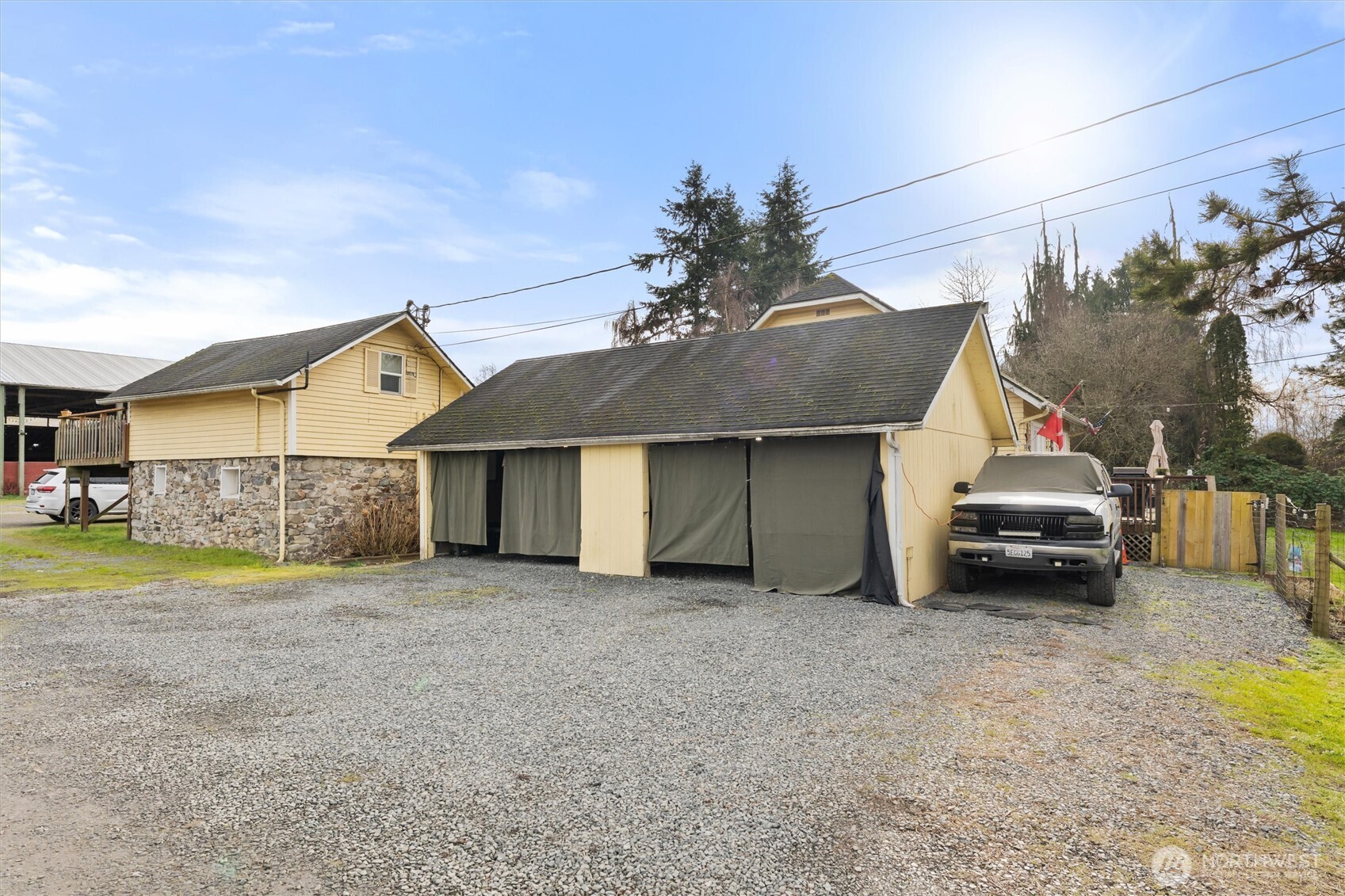 7325 65TH Avenue SE, Snohomish, WA 98290