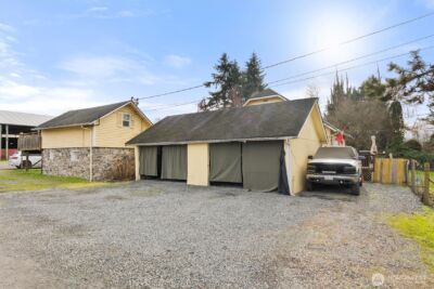 7325 65TH Avenue SE, Snohomish, WA 98290 - Photo 34