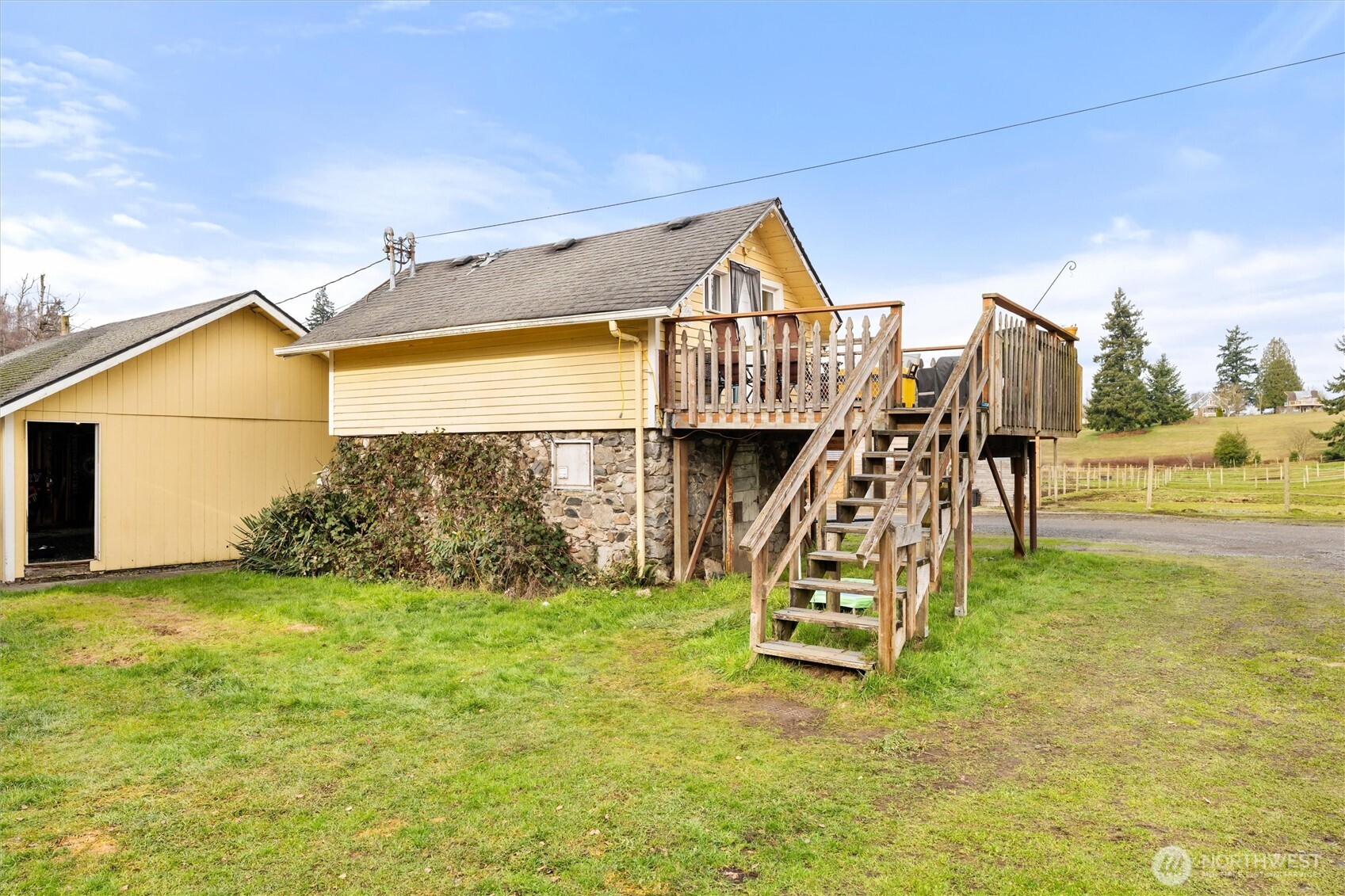 7325 65TH Avenue SE, Snohomish, WA 98290