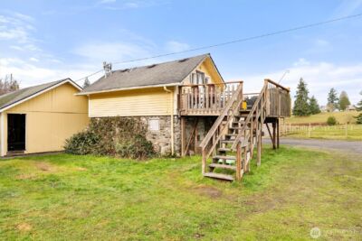 7325 65TH Avenue SE, Snohomish, WA 98290 - Photo 35