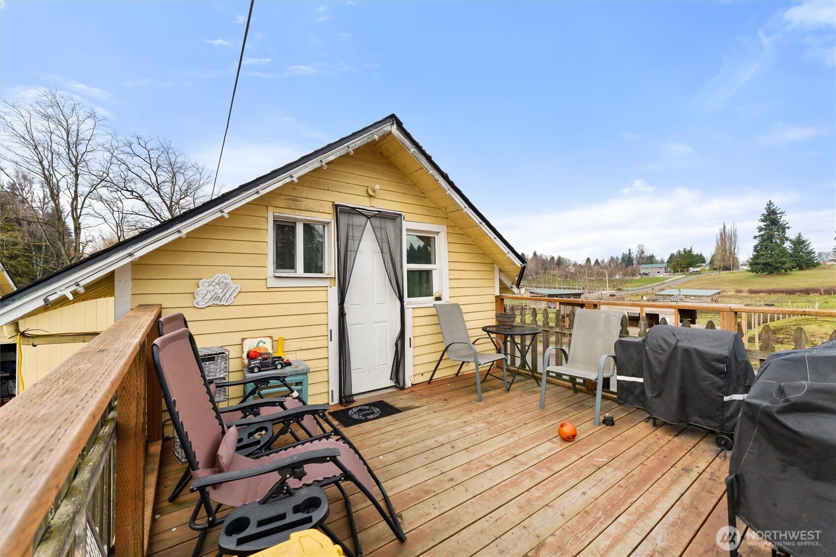 7325 65TH Avenue SE, Snohomish, WA 98290