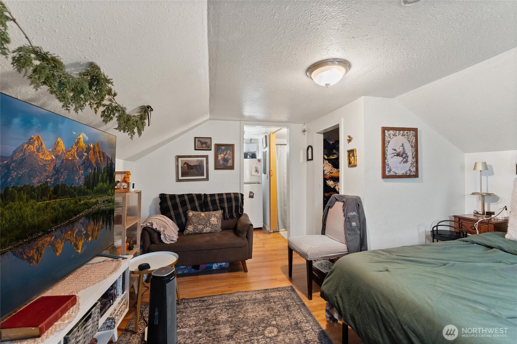 7325 65TH Avenue SE, Snohomish, WA 98290