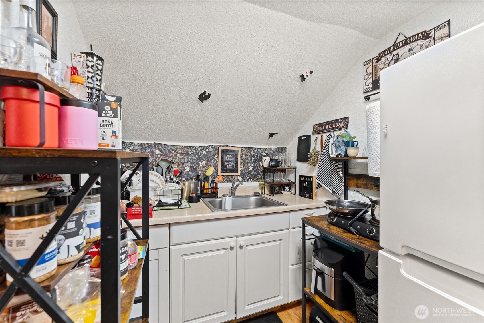 7325 65TH Avenue SE, Snohomish, WA 98290