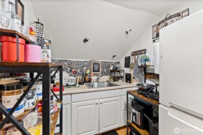 7325 65TH Avenue SE, Snohomish, WA 98290 - Photo 38