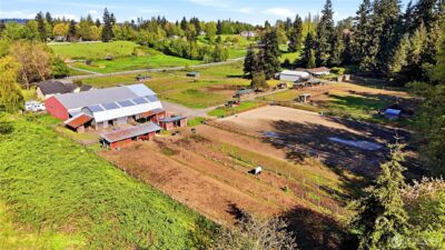 7325 65TH Avenue SE, Snohomish, WA 98290 - Photo 4