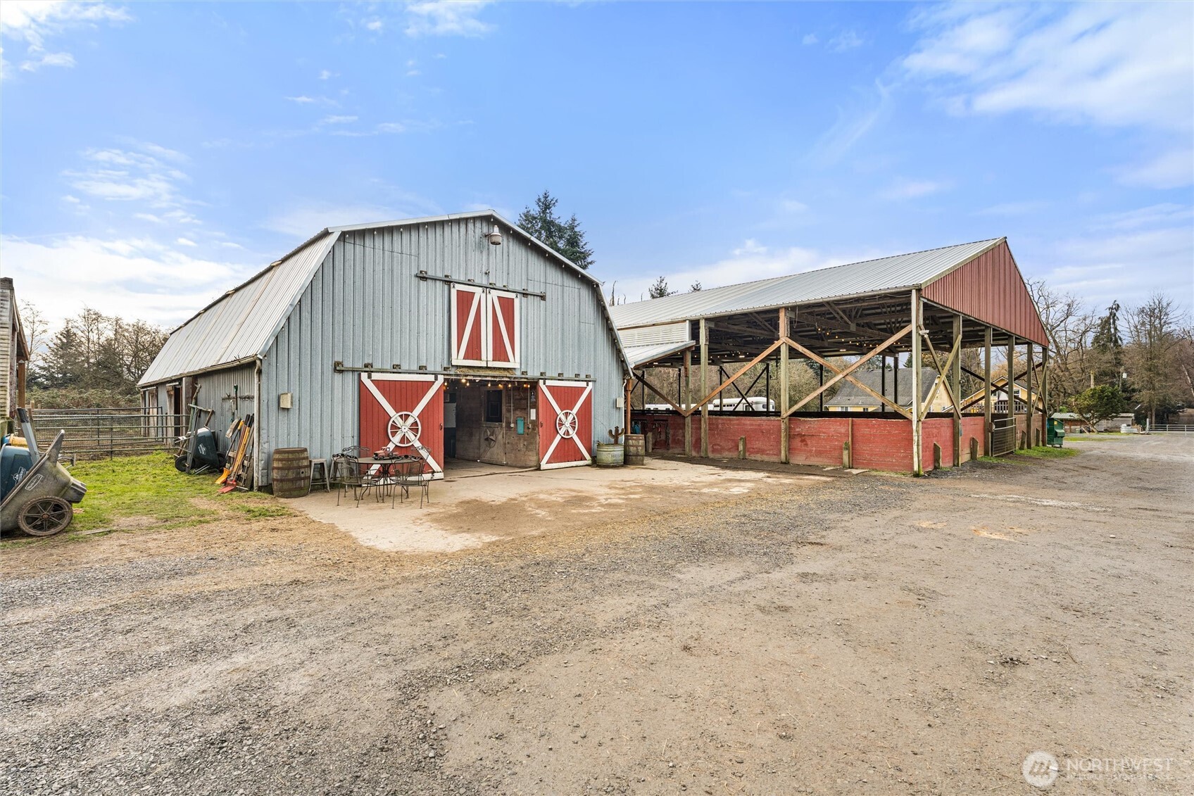 7325 65TH Avenue SE, Snohomish, WA 98290