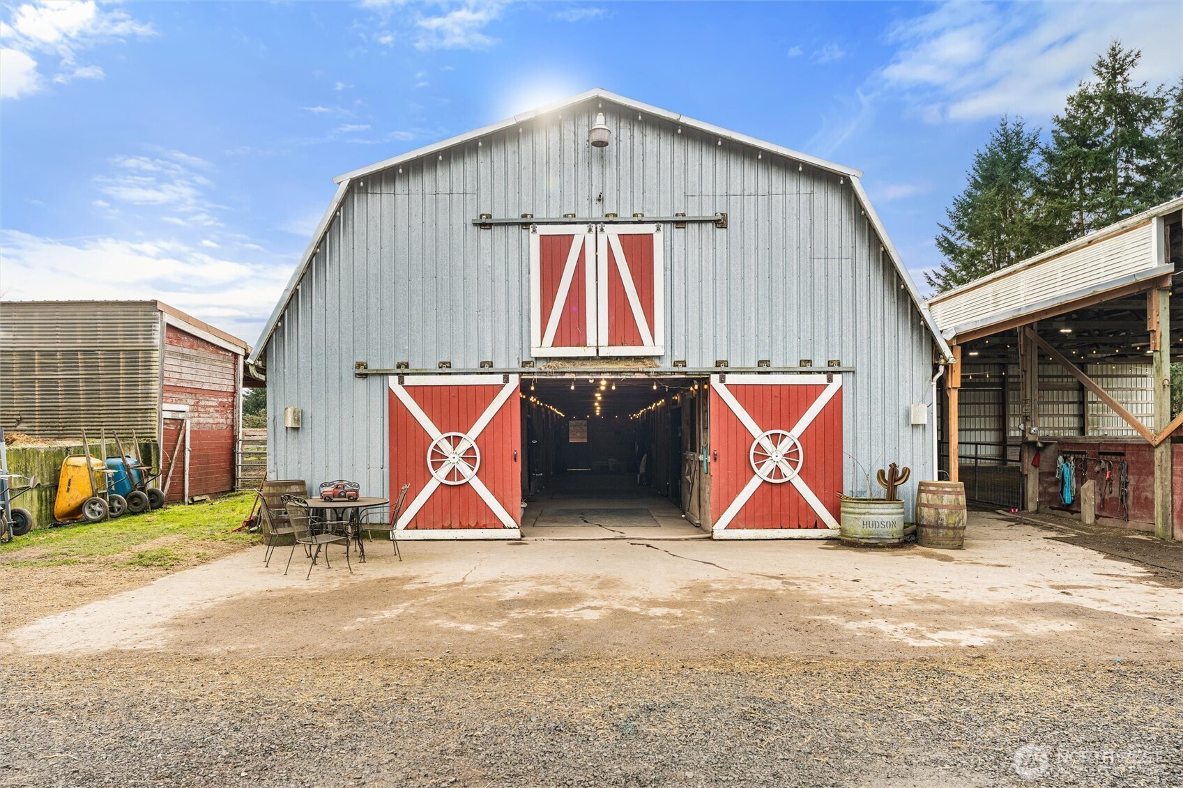 7325 65TH Avenue SE, Snohomish, WA 98290