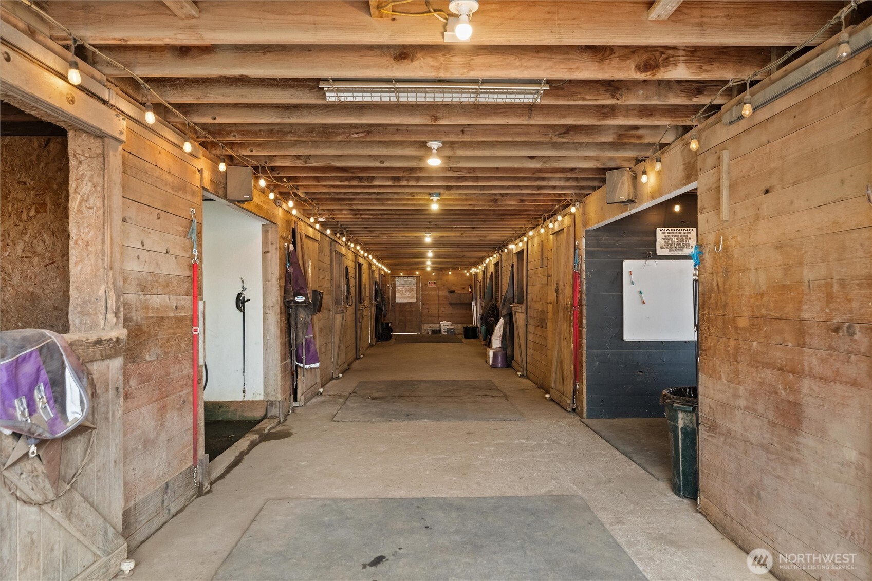 7325 65TH Avenue SE, Snohomish, WA 98290