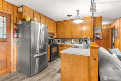 1206 184th Place , Long Beach, WA 98631 - Photo 11