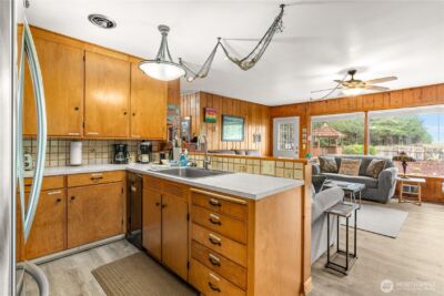 1206 184th Place , Long Beach, WA 98631 - Photo 12