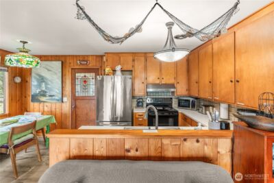1206 184th Place , Long Beach, WA 98631 - Photo 13