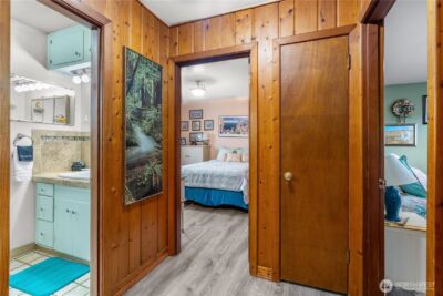 1206 184th Place , Long Beach, WA 98631 - Photo 14