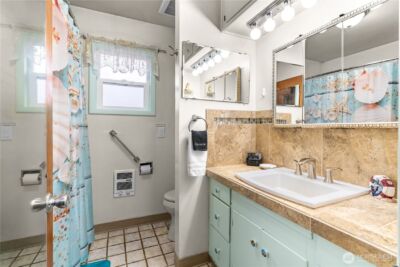 1206 184th Place , Long Beach, WA 98631 - Photo 15