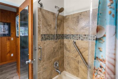 1206 184th Place , Long Beach, WA 98631 - Photo 16