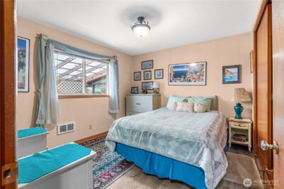 1206 184th Place , Long Beach, WA 98631 - Photo 17