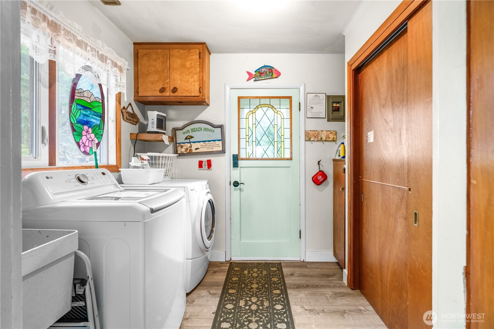 1206 184th Place , Long Beach, WA 98631