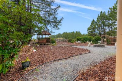 1206 184th Place , Long Beach, WA 98631 - Photo 20