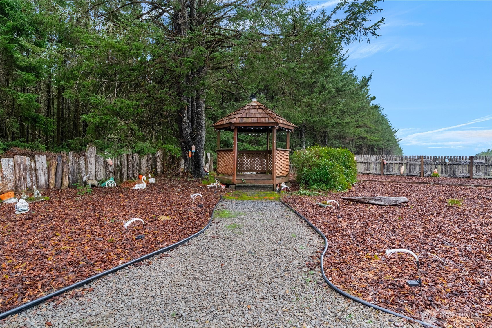 1206 184th Place , Long Beach, WA 98631