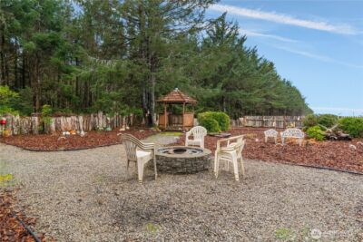 1206 184th Place , Long Beach, WA 98631 - Photo 23