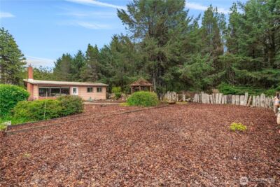 1206 184th Place , Long Beach, WA 98631 - Photo 24