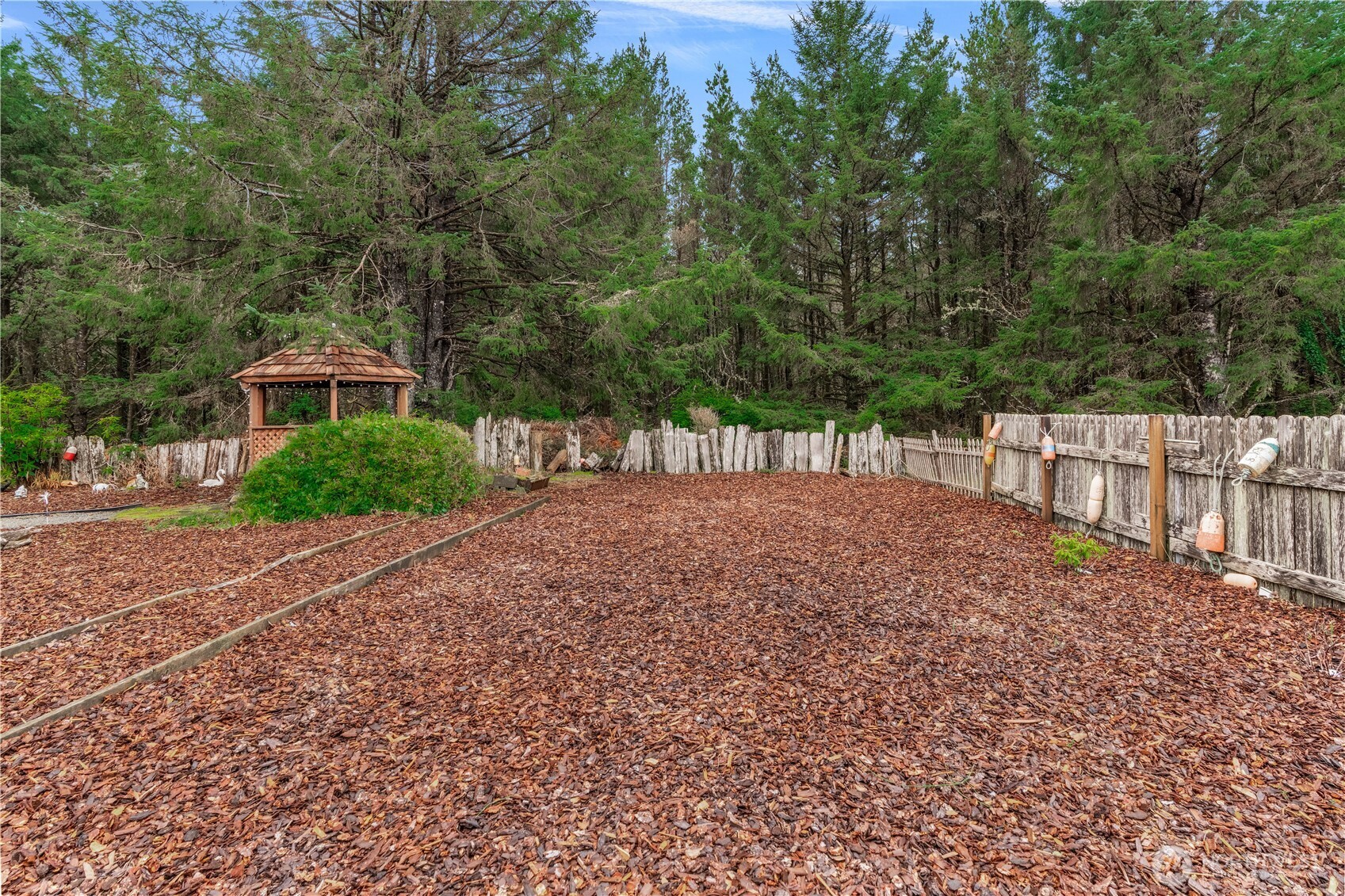 1206 184th Place , Long Beach, WA 98631