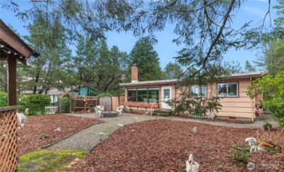 1206 184th Place , Long Beach, WA 98631 - Photo 27