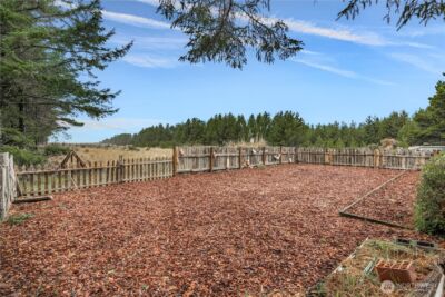 1206 184th Place , Long Beach, WA 98631 - Photo 28