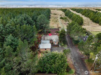 1206 184th Place , Long Beach, WA 98631 - Photo 29