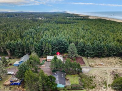 1206 184th Place , Long Beach, WA 98631 - Photo 30